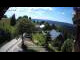 Webcam in Klingenthal, 25.5 km entfernt