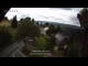 Webcam in Klingenthal, 1.2 mi away