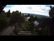 Webcam in Klingenthal, 25.5 km entfernt