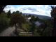Webcam in Klingenthal, 3 km entfernt