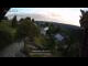 Webcam in Klingenthal, 3 km