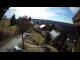 Webcam in Klingenthal, 1.2 mi away