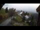 Webcam in Klingenthal, 3 km