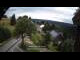 Webcam in Klingenthal, 1.2 mi away