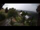 Webcam in Klingenthal, 3 km