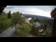 Webcam in Klingenthal, 6.6 mi away