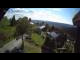 Webcam in Klingenthal, 2.3 mi away
