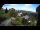Webcam in Klingenthal, 17.5 km entfernt
