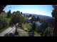 Webcam in Klingenthal, 25.5 km entfernt