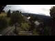Webcam in Klingenthal, 3 km entfernt