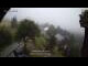 Webcam in Klingenthal, 3 km