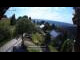 Webcam in Klingenthal, 25.5 km