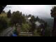 Webcam in Klingenthal, 3 km