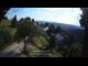 Webcam in Klingenthal, 25.5 km