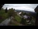 Webcam in Klingenthal, 7.5 mi away