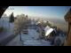 Webcam in Klingenthal, 3 km