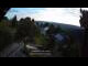 Webcam in Klingenthal, 25.5 km entfernt