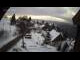 Webcam in Klingenthal, 1.2 mi away
