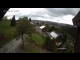 Webcam in Klingenthal, 12 km