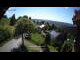 Webcam in Klingenthal, 1.2 mi away