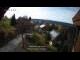 Webcam in Klingenthal, 3 km