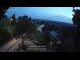 Webcam in Klingenthal, 9.8 mi away