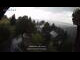 Webcam in Klingenthal, 25.5 km entfernt