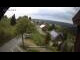 Webcam in Klingenthal, 1.2 mi away