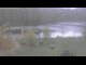 Webcam in Oberstdorf, 3 km entfernt