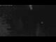 Webcam in Oberstdorf, 1.2 mi away