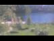 Webcam in Oberstdorf, 3 km