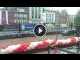 Webcam in Eindhoven, 38.3 km