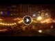 Webcam in Eindhoven, 50 km entfernt