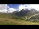 Webcam in Madesimo, 1.1 km