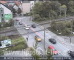 Webcam in Lippstadt, 20.5 mi away