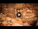 Webcam in Petra, 139.4 mi away