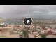 Webcam in Tangeri, 294.8 km