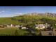 Webcam in Seiser Alm, 0.4 mi away