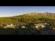 Webcam in Seiser Alm, 1.9 km