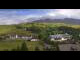Webcam in Seiser Alm, 1.9 km entfernt