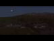 Webcam in Seiser Alm, 1.9 km
