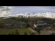 Webcam in Alpe de Siusi, 1 km