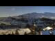 Webcam in Seiser Alm, 0.4 mi away