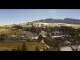 Webcam in Seiser Alm, 0.7 mi away
