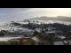 Webcam in Seiser Alm, 1 km