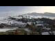 Webcam in Seiser Alm, 1.9 km