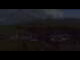 Webcam in Seiser Alm, 0.4 mi away