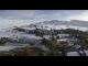Webcam in Seiser Alm, 1.9 km