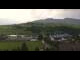 Webcam in Seiser Alm, 0.7 mi away