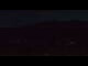 Webcam in Seiser Alm, 1.9 km entfernt